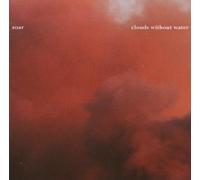 Zoar - Clouds Without Water