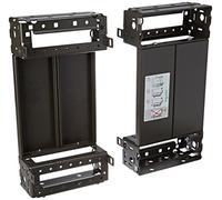 Zocalo frontal 200x400