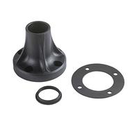 ZOCALO PARA SOPORTE HORIZONTAL