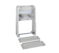 Zocalo pol 900x465x320 /PLD85 7035