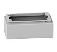 Zocalo pol de PLAZ 200x1285D610 7035