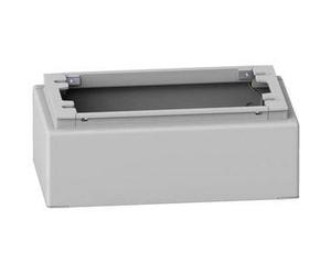Zocalo pol de PLAZ 200x1285D610 7035