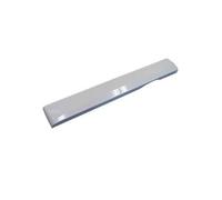 Zoccolo Frontal Lave-Linge Candy Hoover Original 41006148
