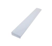 Zoccolo Lave-Linge Ariston Indesit Original C00507920