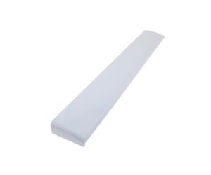 Zoccolo Lave-Linge Ariston Indesit Original C00507920