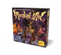 Zoch 601105187 - Mon Cher Scholli - Neuf