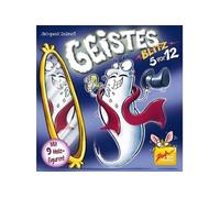 Zoch - Bazar Bizarre Ultime Boitage Allemand