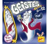 Zoch - Bazar Bizarre Ultime Boitage Allemand G