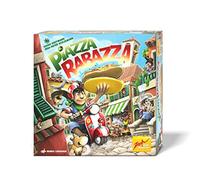 Zoch Place Rabazza