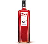 Zoco Bouteille pacharan - 1 L