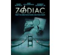 Zodiac