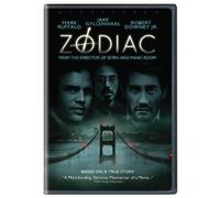 Zodiac