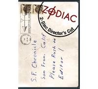 Zodiac