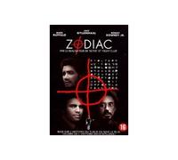 Zodiac