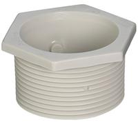 Zodiac Mamelon a ergot 180/380/480 polaris 6?500?00