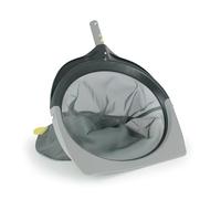 Zodiac 77496 - Récupérateur de Feuilles de Fond pour piscines, Sac en Maille de Grande capacité.