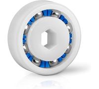 Zodiac 9-100-1108 Roulement à Billes de Rechange