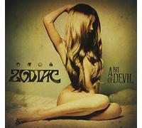 Zodiac - A Bit of Devil