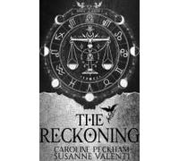 Zodiac Academy 3: The Reckoning