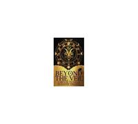 Zodiac Academy 8.5: Beyond The Veil