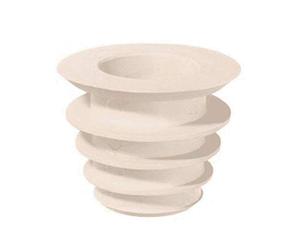 Zodiac Adaptateur Conique Emballage Marque