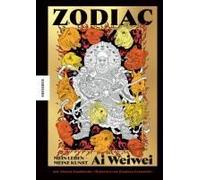 Zodiac - Ai Weiwei