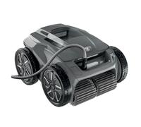 Robot piscine Zodiac Alpha OA 6600 iQ