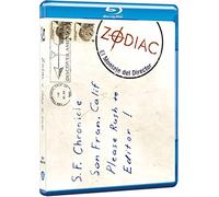 Zodiac - BD