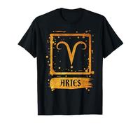 ZODIAC Bélier T-Shirt