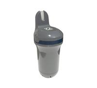 Zodiac Analyseur intelligent Silver Blue Connect Clair