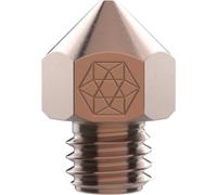 ZODIAC Buse MK8 PRO - 0,6 mm