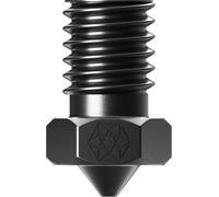 ZODIAC Buse V6 CRB - 0,6 mm