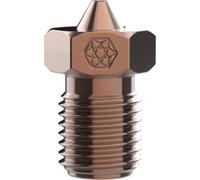 ZODIAC Buse V6 PRO - 0,4 mm