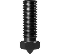 ZODIAC Buse V6 Volcano CRB - 0,4 mm