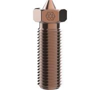 ZODIAC Buse V6 Volcano PRO - 0,6 mm