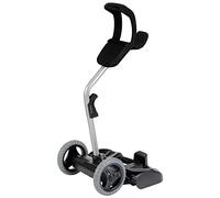 Chariot pour robot de piscine Zodiac Vortex / Vortex Pro / Alpha iQ