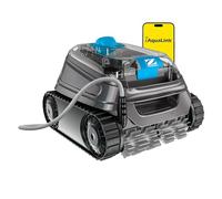 Robot piscine Zodiac CNX 30 iQ
