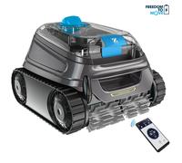 Robot électrique Zodiac CNX Li 52 iQ