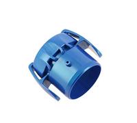 Zodiac Connecteur rapide W79033P pour Robot de piscine
