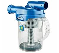 Zodiac Cyclonic Prefiltre Leaf Catcher Complement Zodiac MX9 et MX8
