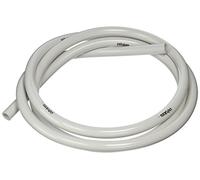 tuyau d'alimentation blanc 3m pour polaris 280 - d45 - polaris