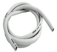 Zodiac D50 Tuyau de Rechange pour Nettoyeur de Piscine Polaris 3 m
