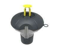 Doseur flottant Zodiac Serenit