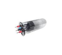 Cellule pour électrolyseur Zodiac TRI - TRI 18 / S
