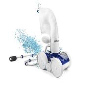 Polaris Zodiac-F5 P280 Nettoyeur de Piscine à Pression