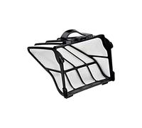 Filtre Zodiac Vortex 3 & 4 / 100 microns