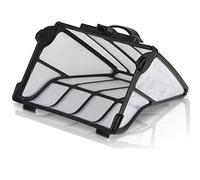 Filtre Zodiac Vortex 3 et 4 / 200 microns