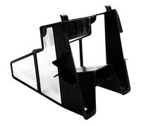 Zodiac Filtre pour Débris Très Fins, 60µ, Pour Robots Nettoyeurs de Piscine TornaX, Pour un Nettoyage Minutieux, Transparent/Gris, R0763100