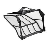 Filtre Zodiac Vortex 3 et 4 / 60 microns