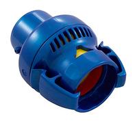 Zodiac Flow Régulateur Valve Marque